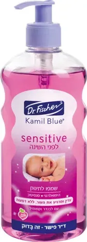 ד