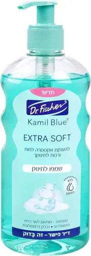 ד