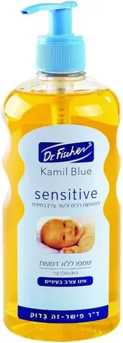 ד