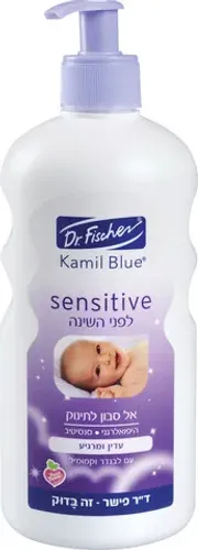 ד