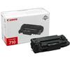 טונר מקורי CANON CRG 710