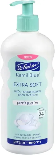 ד