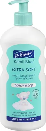 ד