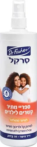 ד