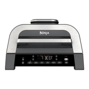 גריל חשמלי Ninja Foodi Smart Max DG553 נינג