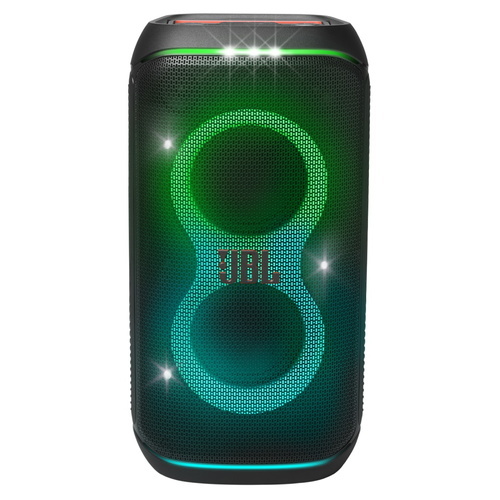 ‏בידורית JBL PartyBox Club 120