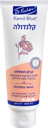 ד