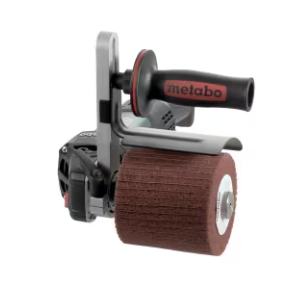 רול ליטוש/מלטשת שטחים  חשמלי - 1700W METABO