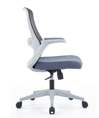 כיסא משרדי Sitplus Up
