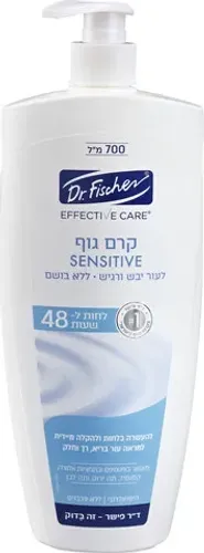 ד