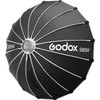 סופובוקס מתקפל בגודל 85 ס"מ Godox S85W