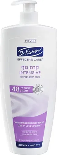 ד