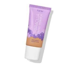 פאונדיישן - Foundcealer spf20(13n fair neutral)