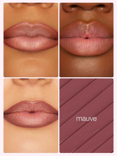 תוחם שפתיים Lip liner (buff) 