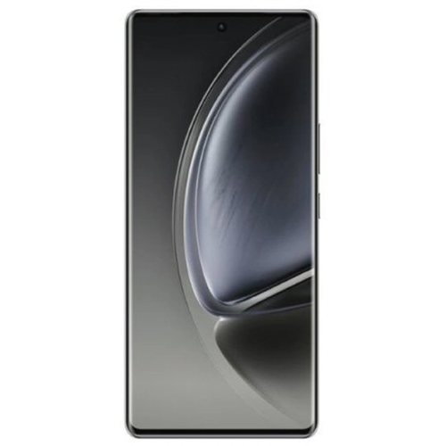 טלפון סלולרי Infinix Zero 40 4G 256GB 8GB RAM