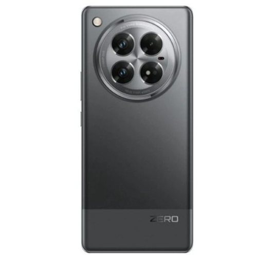 טלפון סלולרי Infinix Zero 40 4G 256GB 8GB RAM