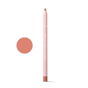 תוחם שפתיים Lip liner (buff) 