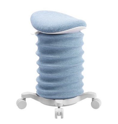 כיסא אוכף Sitness 4D