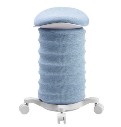 כיסא אוכף Sitness 4D