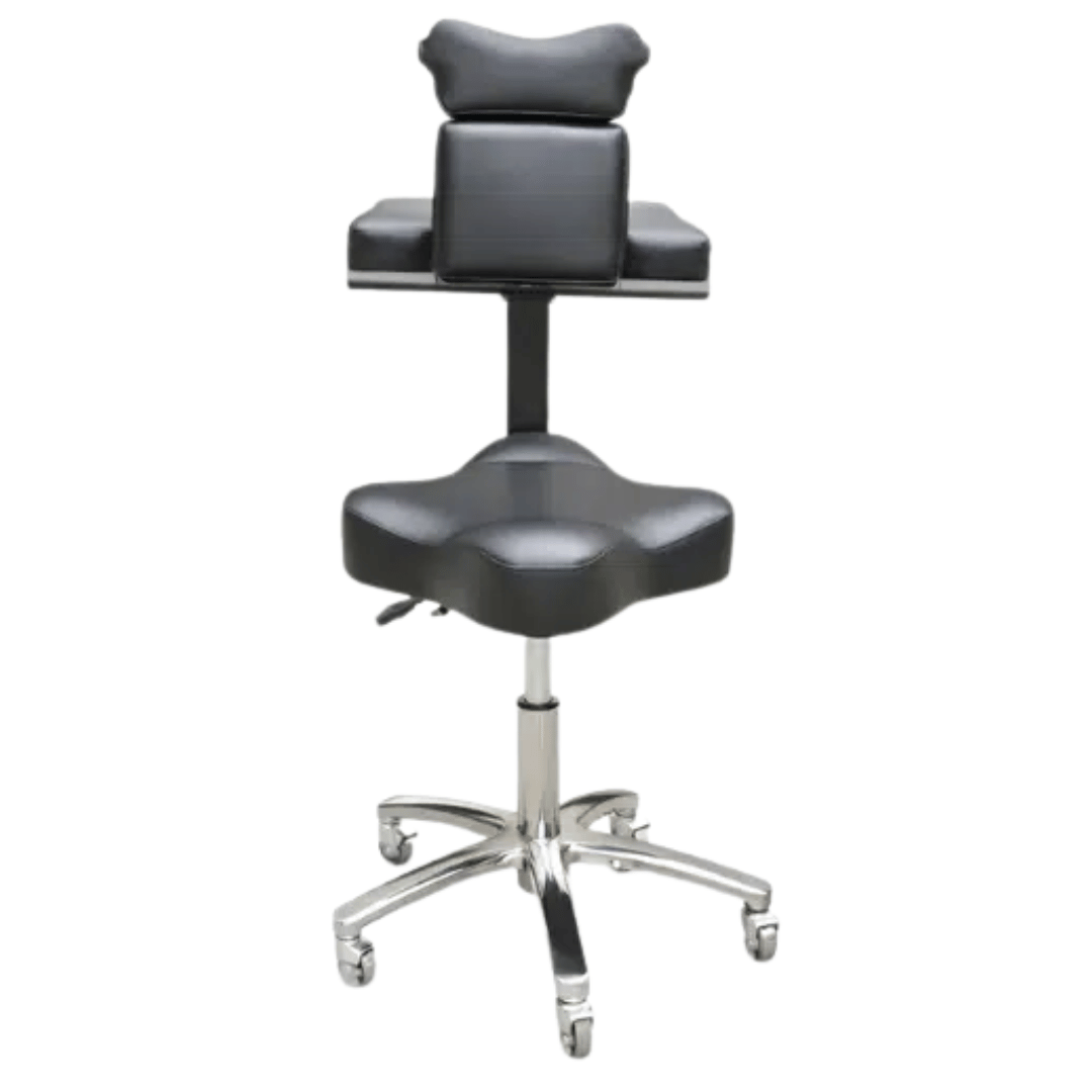 כסא למקעקע דגם SC-890
