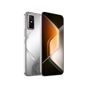 טלפון סלולרי Infinix GT 30 Pro 256GB 12GB RAM יבואן רשמי