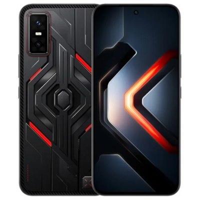 טלפון סלולרי Infinix GT 30 Pro 256GB 12GB RAM יבואן רשמי