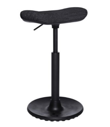 כיסא אוכף Sitness 4D