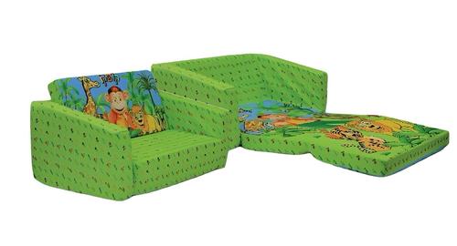 ספונת נפתחת דגם קופיקו