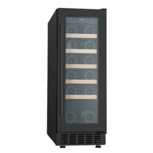 מקרר יין – JWC18IM