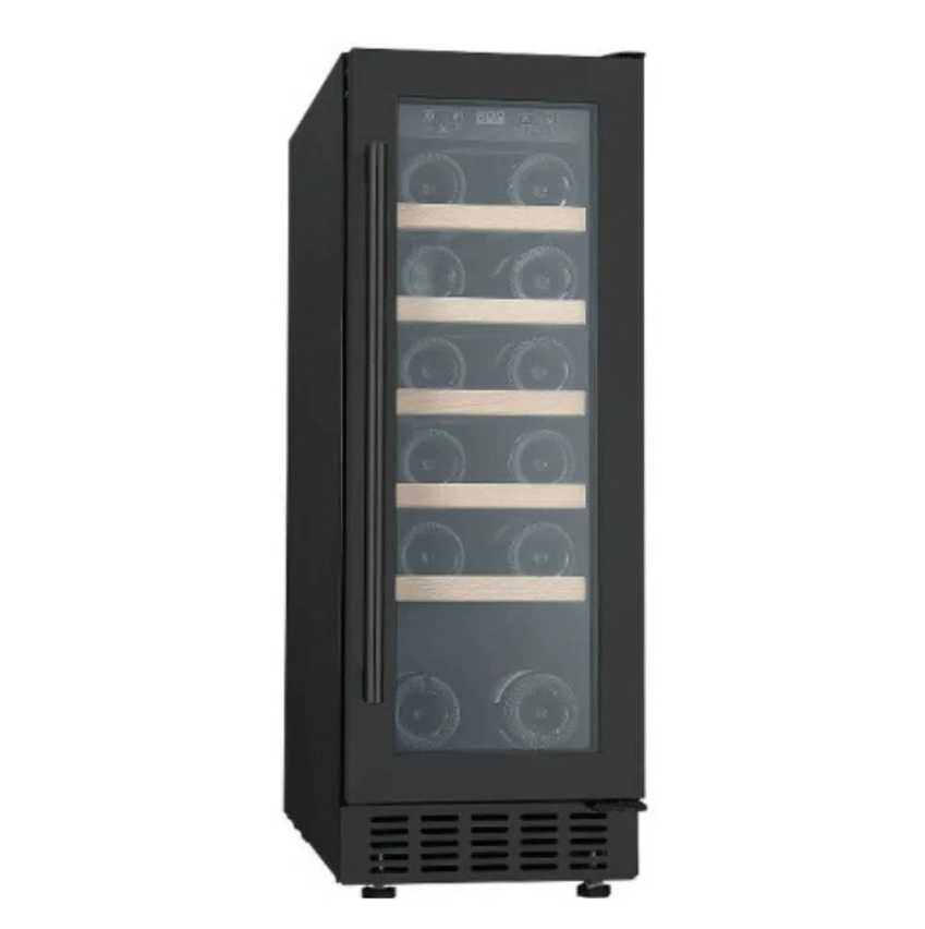 מקרר יין – JWC18IM