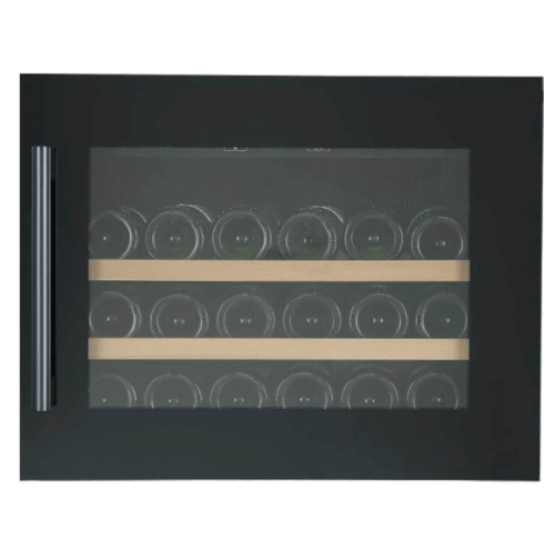 מקרר יין –  JWC24BI