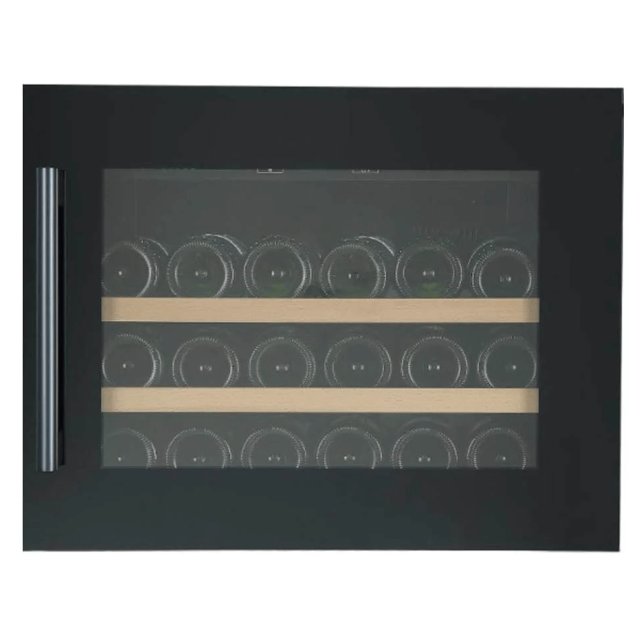 מקרר יין –  JWC24BI