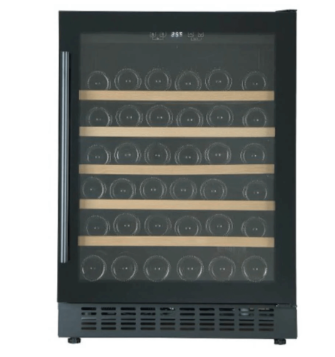 מקרר יין – JWC45IN