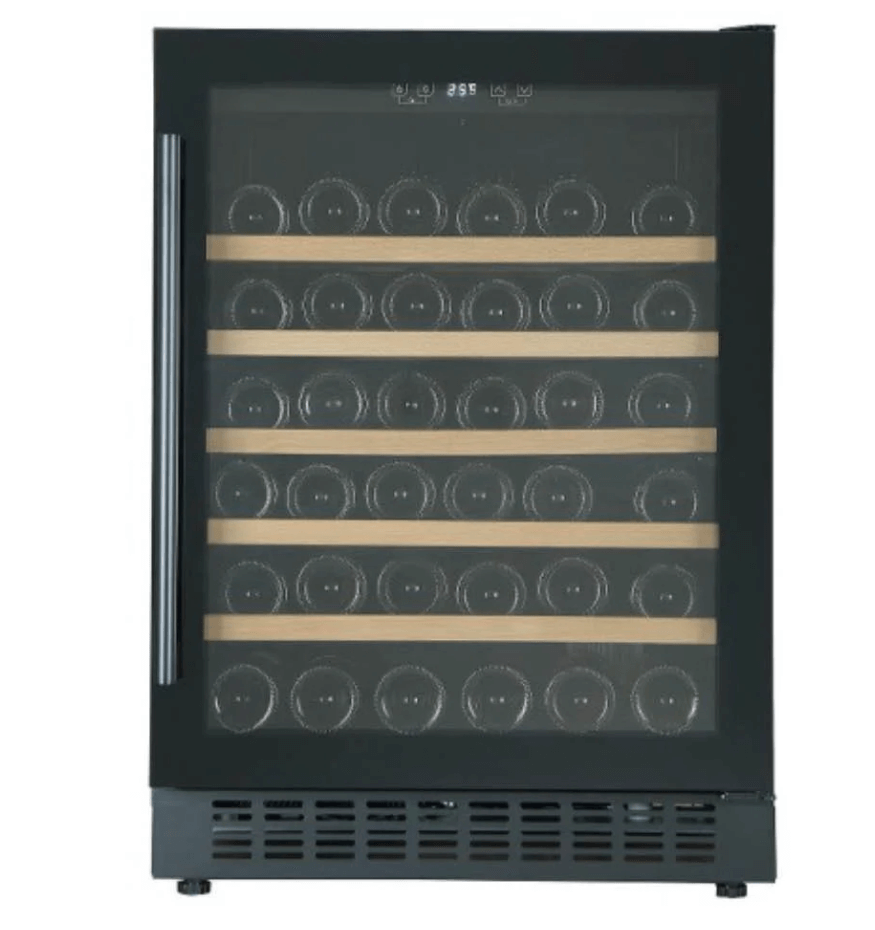 מקרר יין – JWC45IN