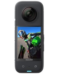 Insta360 X3