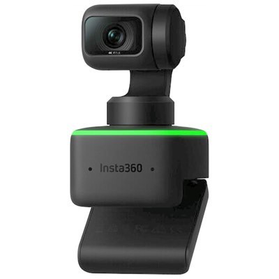 Insta360 X3