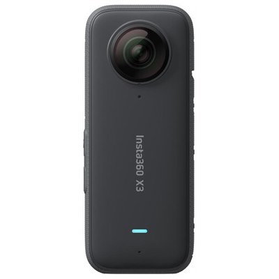 Insta360 X3