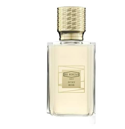 בושם יוניסקס Ex Nihilo Spiky Muse EDP 100ml