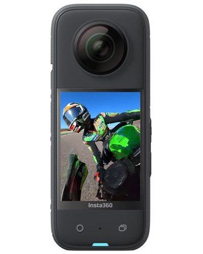 Insta360 GO 3S 128GB