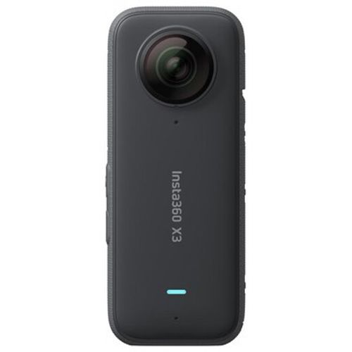 Insta360 GO 3S 128GB