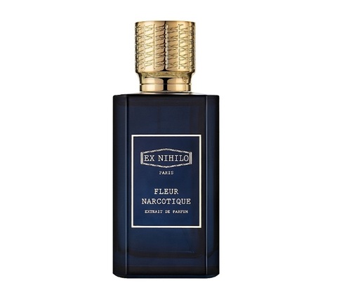 בושם יוניסקס Ex Nihilo Fleur Narcotique Extrait de Parfum 50ml