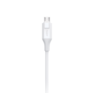 כבל טעינה וסנכרון NONSTOP PlugLine Micro 