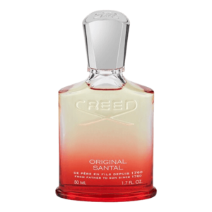 בושם לגבר 50 מ"ל | Creed Original Santal | או דה פרפיום E.D.P