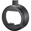 מתאם אביזרי פלאש עגול Godox S-R2