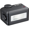 פלאש חיצוני קומפקטי Godox iT30Pro S for Sony