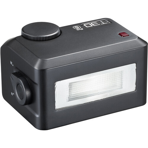 פלאש חיצוני קומפקטי Godox iT30Pro S for Sony