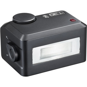 פלאש חיצוני קומפקטי Godox iT30Pro S for Sony