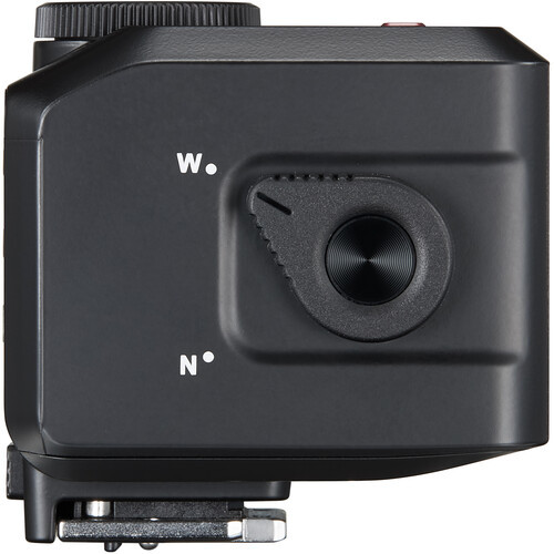 פלאש חיצוני קומפקטי Godox iT30Pro S for Sony