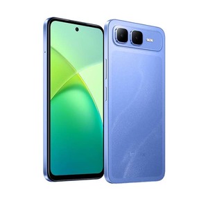 Infinix - Smart 10 Plus