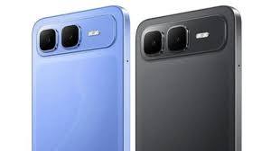 Infinix - Smart 10 Plus